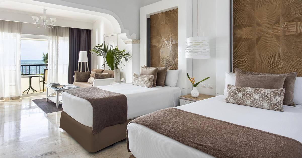 Fotos del hotel - ROYAL SERVICE AT PARADISUS PALMA REAL