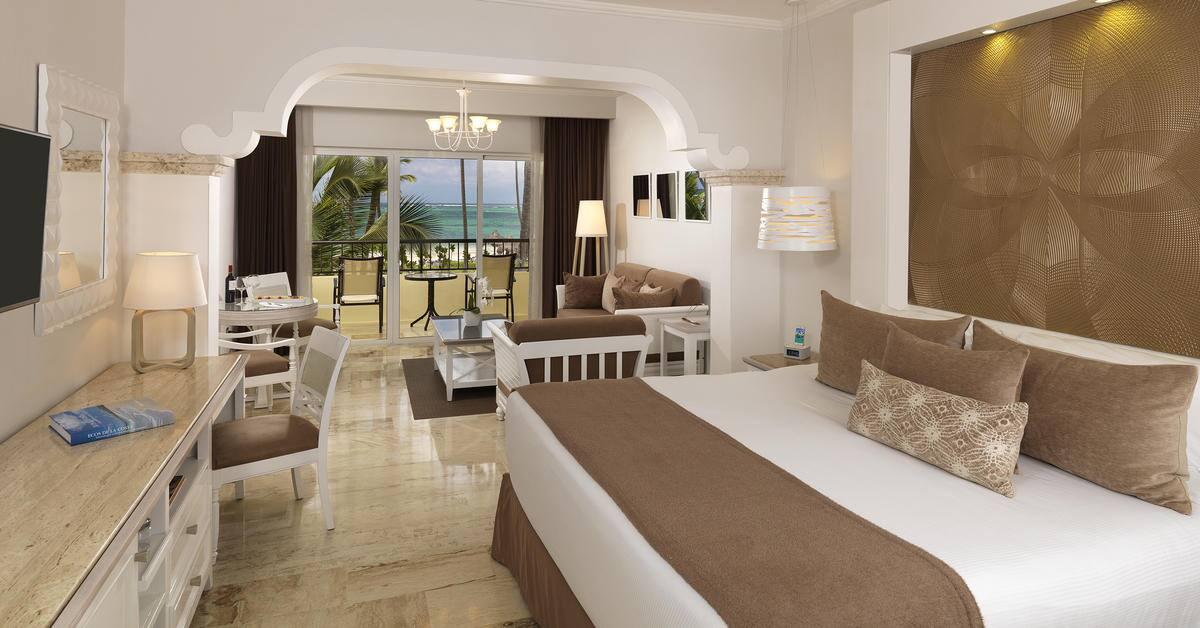 Fotos del hotel - ROYAL SERVICE AT PARADISUS PALMA REAL