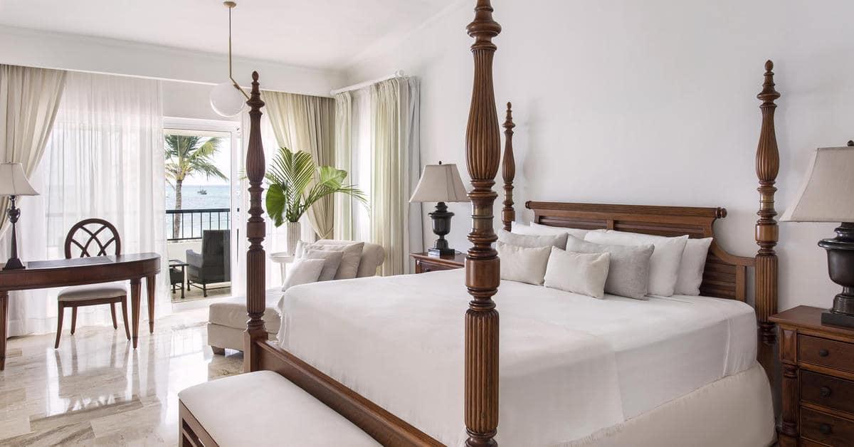 Fotos del hotel - ROYAL SERVICE AT PARADISUS PALMA REAL