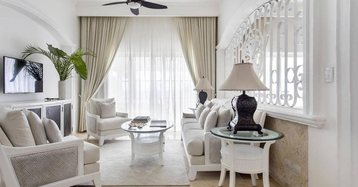 Fotos del hotel - ROYAL SERVICE AT PARADISUS PALMA REAL