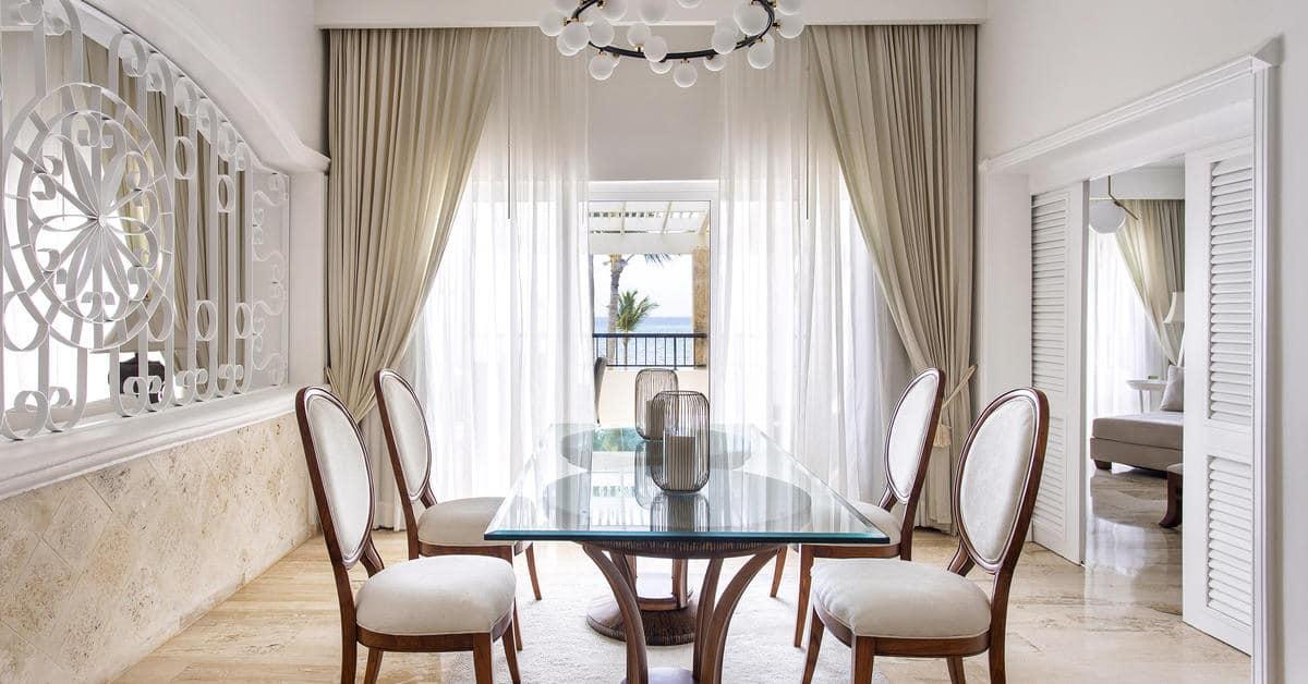 Fotos del hotel - ROYAL SERVICE AT PARADISUS PALMA REAL