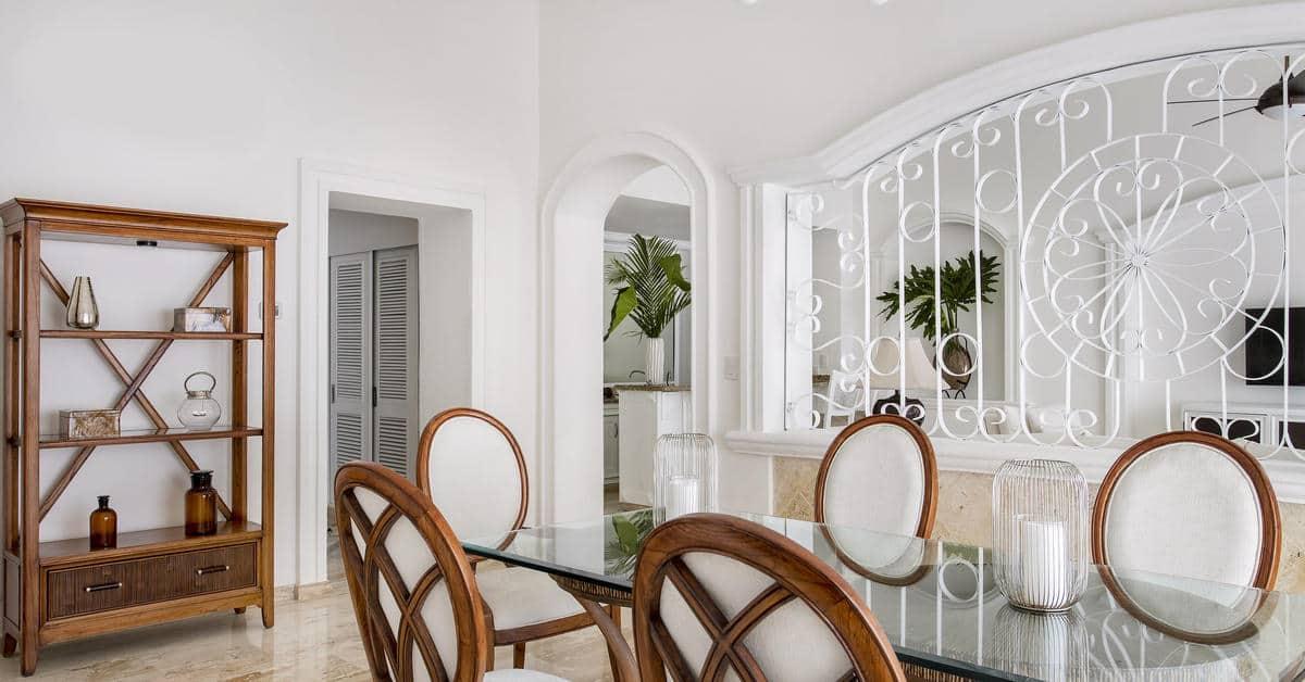 Fotos del hotel - ROYAL SERVICE AT PARADISUS PALMA REAL