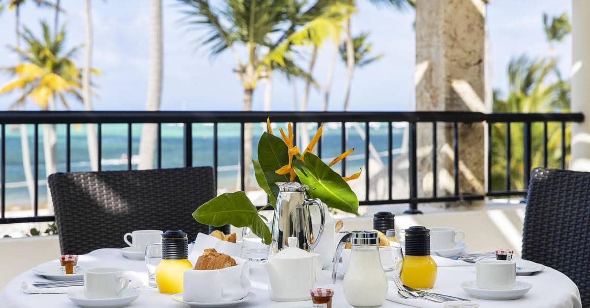 Fotos del hotel - ROYAL SERVICE AT PARADISUS PALMA REAL