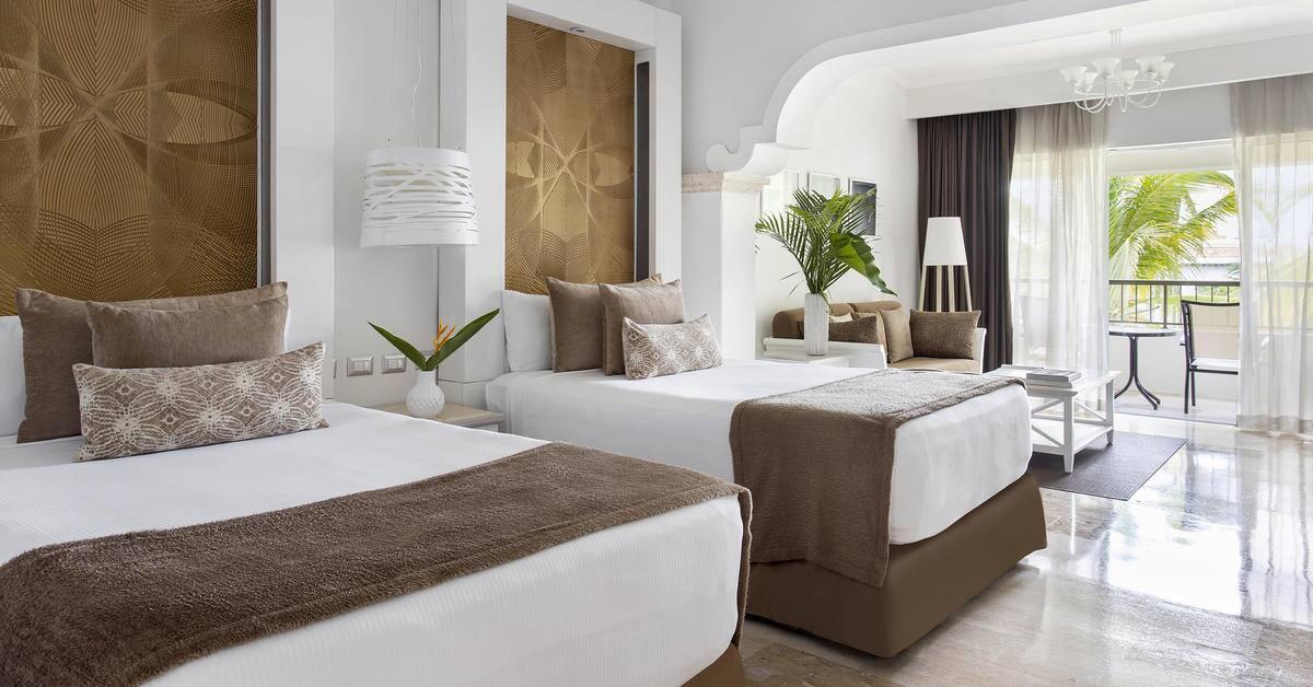 Fotos del hotel - ROYAL SERVICE AT PARADISUS PALMA REAL