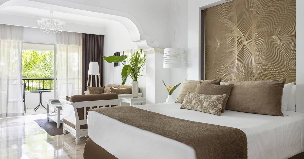 Fotos del hotel - ROYAL SERVICE AT PARADISUS PALMA REAL