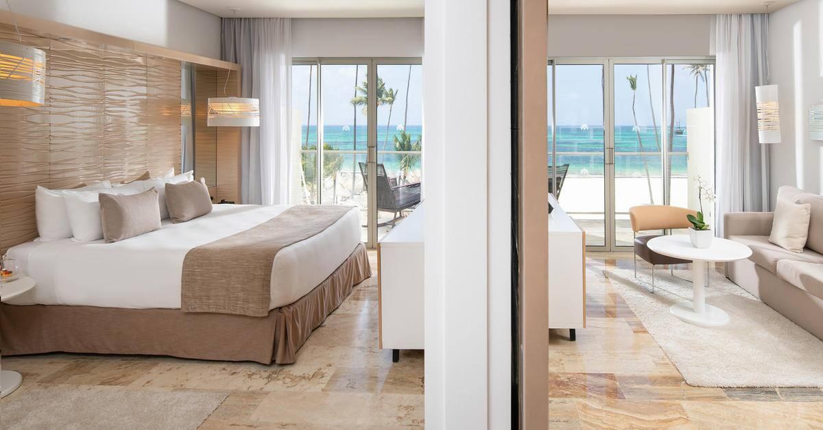 Fotos del hotel - ROYAL SERVICE AT PARADISUS PALMA REAL