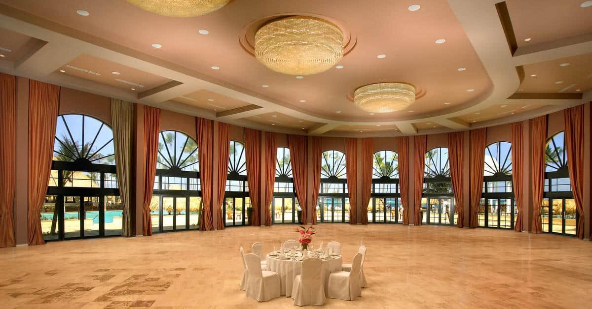 Fotos del hotel - ROYAL SERVICE AT PARADISUS PALMA REAL