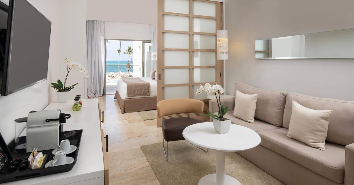 Fotos del hotel - ROYAL SERVICE AT PARADISUS PALMA REAL