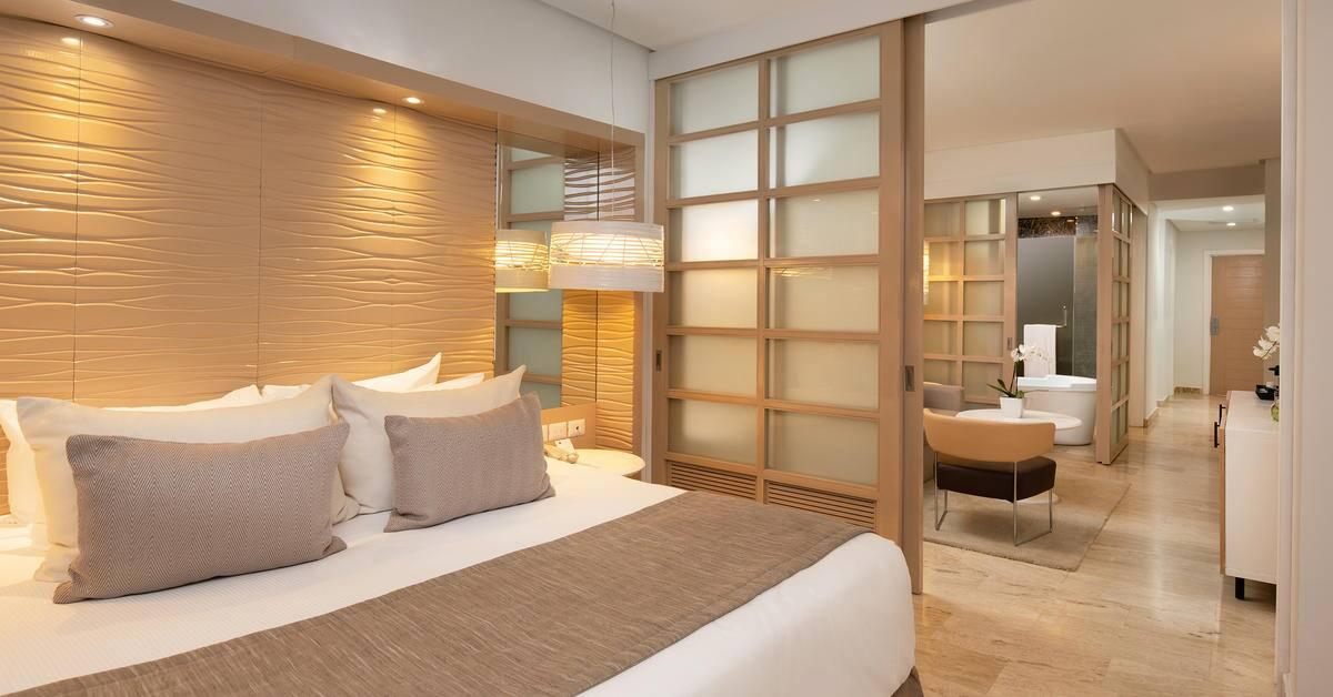 Fotos del hotel - ROYAL SERVICE AT PARADISUS PALMA REAL