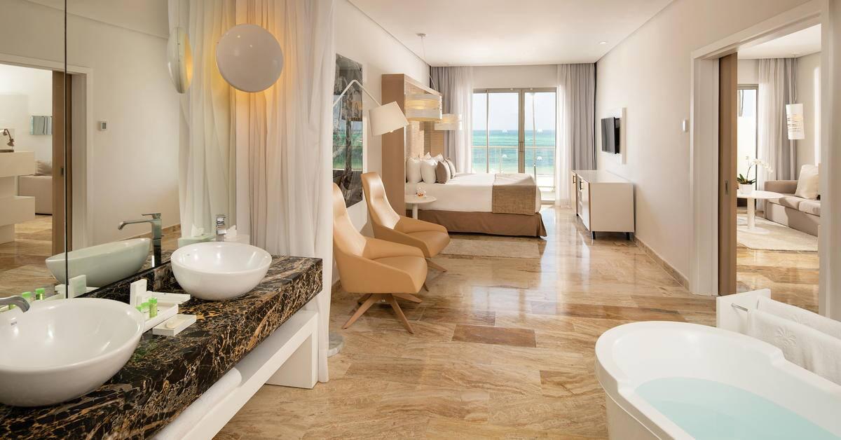 Fotos del hotel - ROYAL SERVICE AT PARADISUS PALMA REAL