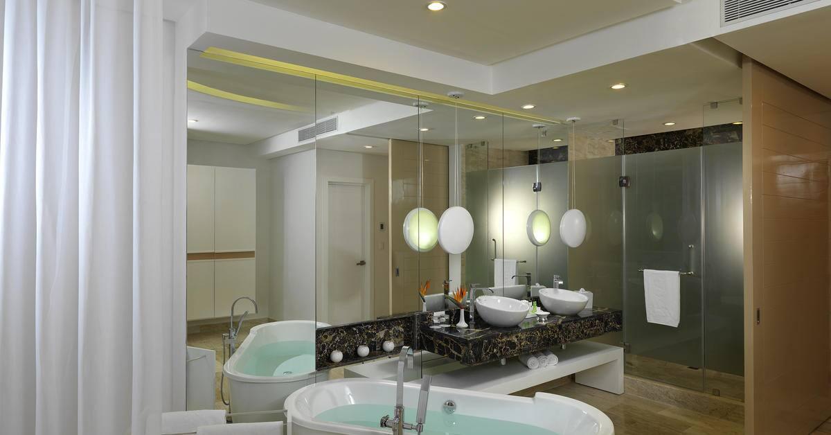 Fotos del hotel - ROYAL SERVICE AT PARADISUS PALMA REAL