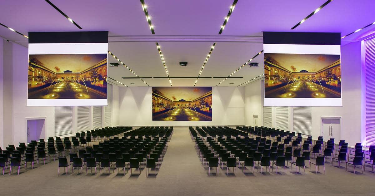 Fotos del hotel - ROYAL SERVICE AT PARADISUS PALMA REAL