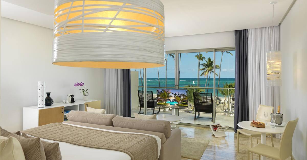 Fotos del hotel - ROYAL SERVICE AT PARADISUS PALMA REAL