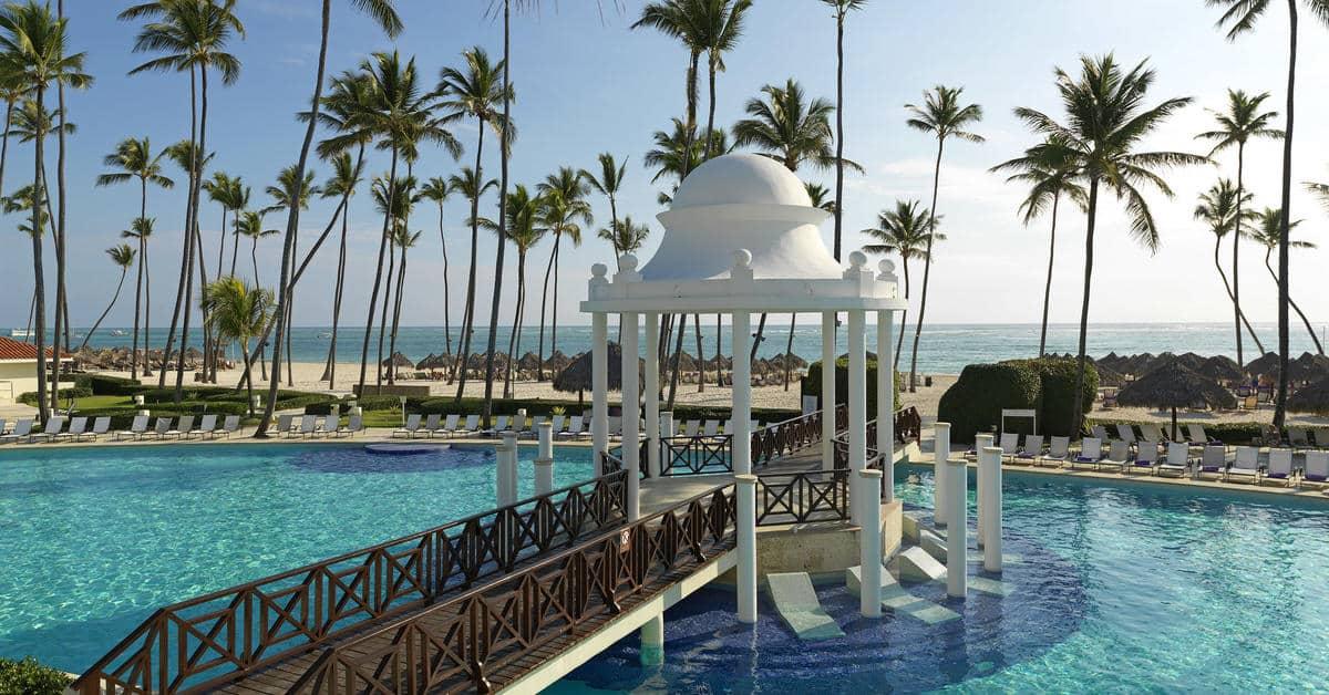 Fotos del hotel - ROYAL SERVICE AT PARADISUS PALMA REAL