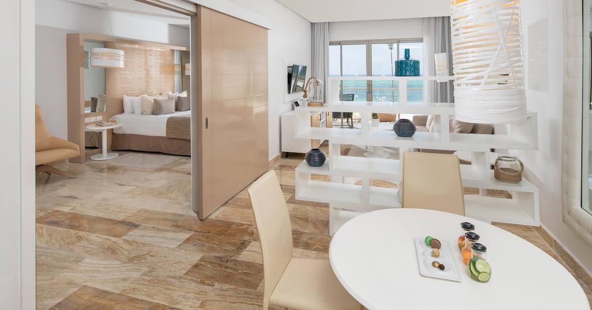 Fotos del hotel - ROYAL SERVICE AT PARADISUS PALMA REAL