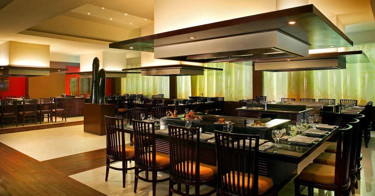 Fotos del hotel - ROYAL SERVICE AT PARADISUS PALMA REAL