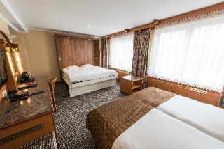 Fotos del hotel - Hotel Bero
