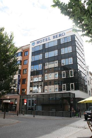 Fotos del hotel - Hotel Bero