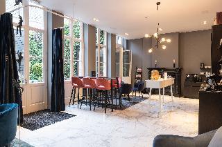 Fotos del hotel - Hotel Sablon