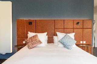 Fotos del hotel - Hotel Sablon
