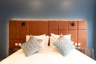 Fotos del hotel - Hotel Sablon