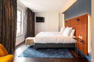 Fotos del hotel - Hotel Sablon