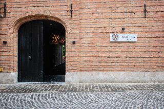 Fotos del hotel - Hotel Sablon