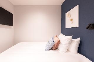 Fotos del hotel - Hotel Sablon
