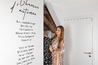 Fotos del hotel - Hotel Sablon