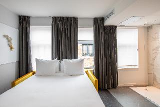 Fotos del hotel - Hotel Sablon