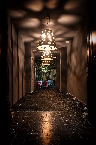 Fotos del hotel - Hotel Sablon