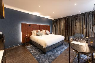 Fotos del hotel - Hotel Sablon