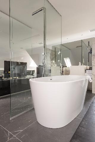 Fotos del hotel - Hotel Sablon