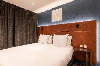 Fotos del hotel - Hotel Sablon