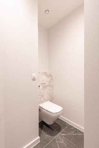 Fotos del hotel - Hotel Sablon