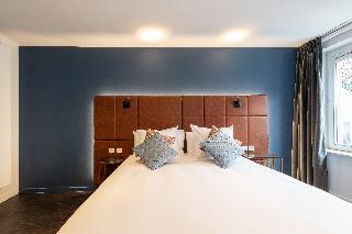 Fotos del hotel - Hotel Sablon