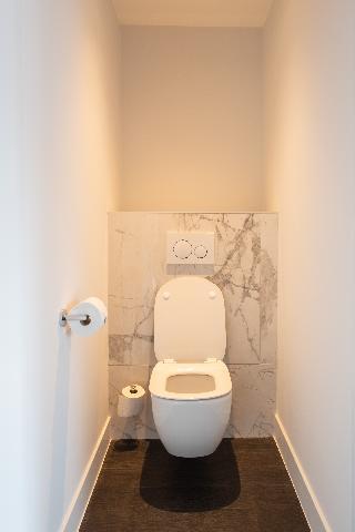 Fotos del hotel - Hotel Sablon