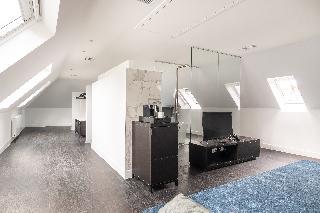 Fotos del hotel - Hotel Sablon