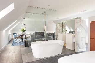 Fotos del hotel - Hotel Sablon
