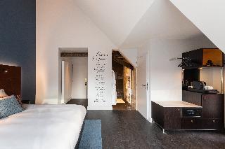Fotos del hotel - Hotel Sablon