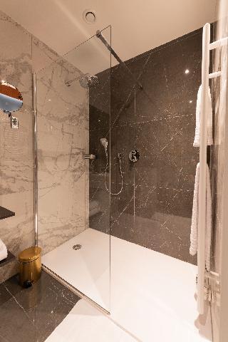 Fotos del hotel - Hotel Sablon