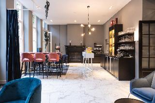 Fotos del hotel - Hotel Sablon