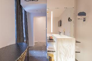 Fotos del hotel - Hotel Sablon