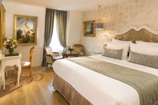Fotos del hotel - Academie Hotel Saint Germain