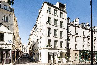 Fotos del hotel - Academie Hotel Saint Germain
