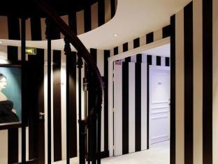 Fotos del hotel - BEST WESTERN DIVA OPERA