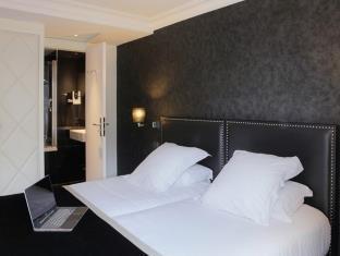 Fotos del hotel - BEST WESTERN DIVA OPERA