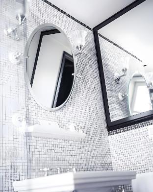Fotos del hotel - Hotel Josephine Bonaparte