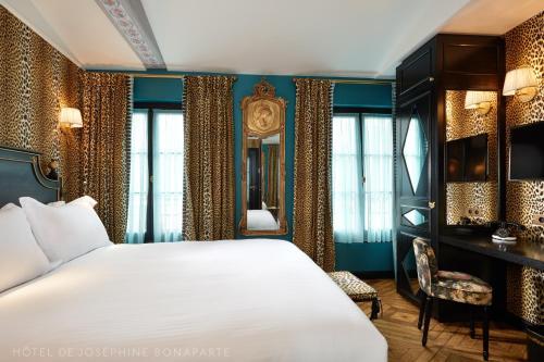 Fotos del hotel - Hotel Josephine Bonaparte