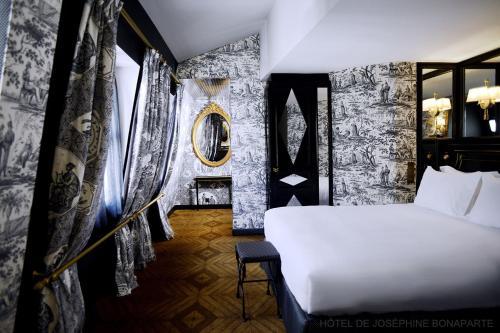 Fotos del hotel - Hotel Josephine Bonaparte